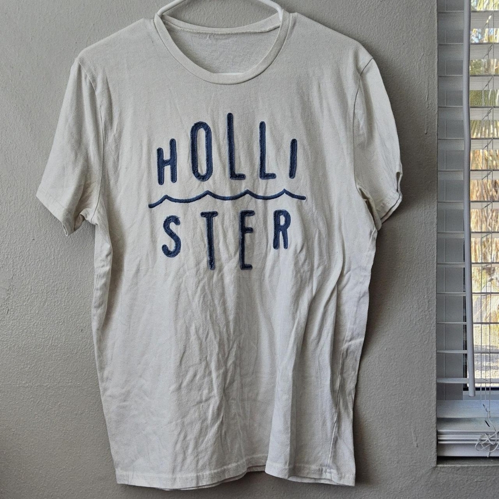 Hollister Shirt